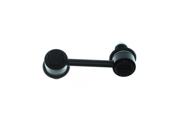 Biellette de barre stabilisatrice (Biellette antiroulis) AISIN ref. JRSHO-017
